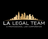 /public/logoimage/1595085060LA Legal Team.png